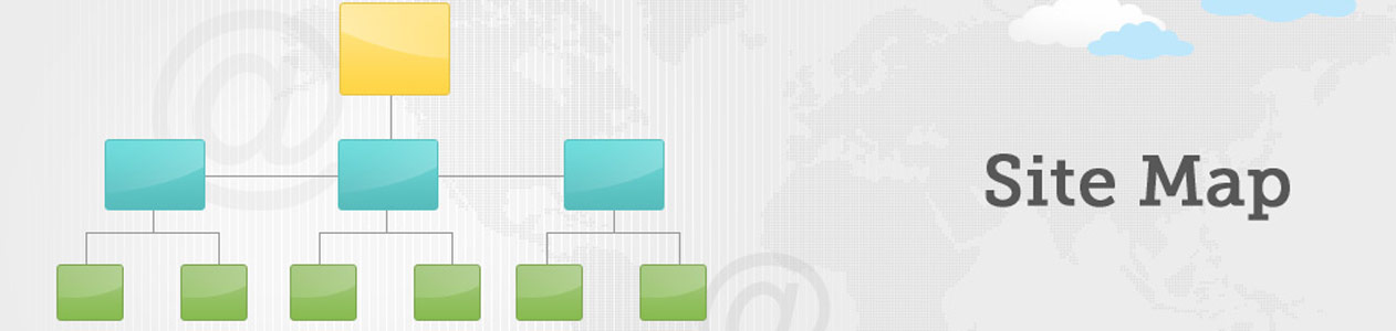 Sitemap